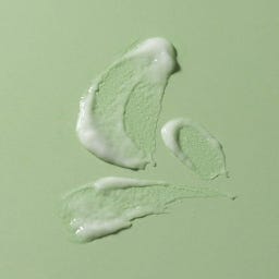 Biofficina Toscana Spot-on Blemish Gel - 15 ml