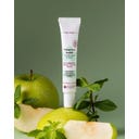 Biofficina Toscana Spot-on Blemish Gel - 15 ml
