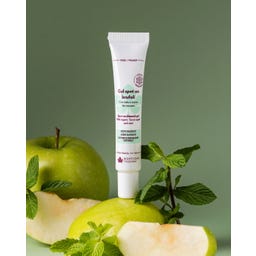 Biofficina Toscana Spot-on Blemish Gel - 15 ml