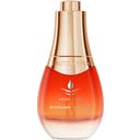 Tautropfen Óleo Facial Revitalizante - 35 ml