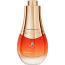 TAUTROPFEN Revitalisierendes Gesichtsöl - 15 ml