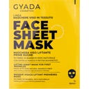 GYADA Cosmetics Festigende Gesichtsmaske - 15 ml