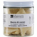 La Saponaria Kaakaovoi - 100 g
