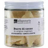 La Saponaria Burro di Cacao