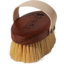 YUKIES Dry Brush - 1 Stk