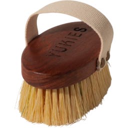 YUKIES Dry Brush - 1 Stk