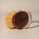 YUKIES Dry Brush - 1 Stk