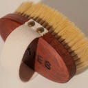 YUKIES Dry Brush - 1 Stk