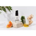 T.S.L. Tighten, Sculpt and Lift Neck Elixir - 30 ml