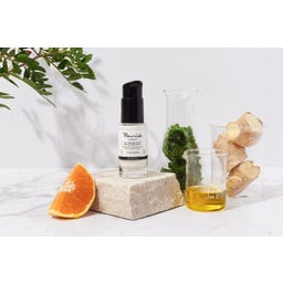 T.S.L. Tighten, Sculpt and Lift Neck Elixir - 30 ml