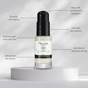 Nourish London Retinal Resilience Serum - 30 ml