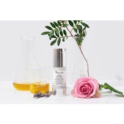 Nourish London Multi-Mineral Repair probiotična maska - 30 ml