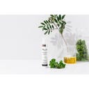 Nourish London Kale Anti-Aging szemkörnyékápoló krém - 10 ml