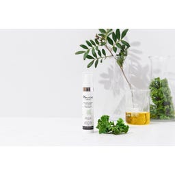 Nourish London Kale Anti-Aging szemkörnyékápoló krém - 10 ml