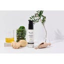 Nourish London Argan Skin Renew Moisturiser - 50 ml