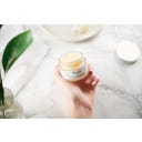 Nourish London Antioxidant Multi-Tasking Super Balm - 50 ml