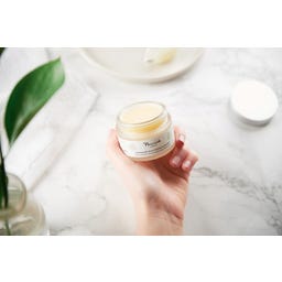 Nourish London Antioxidant Multi-Tasking Super Balm - 50 ml