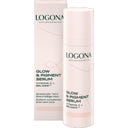 LOGONA Glow & Pigment Serum - 30 ml