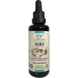 Le Erbe di Janas Monoi Oil