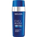EXO BOOST Double Serum Blauer Enzian & Edelweiß - 30 ml