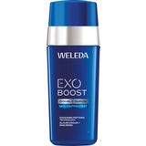 EXO BOOST - Двоен серум със синя тинтява и еделвайс