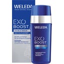 EXO BOOST Double Serum Blauer Enzian & Edelweiß - 30 ml