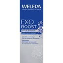 EXO BOOST Double Serum Blauer Enzian & Edelweiß - 30 ml
