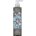 i+m Berlin Refresh Shower Gel - 250 ml