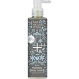 i+m Berlin Hydrating Body Lotion