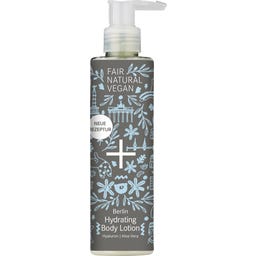i+m Berlin Hydrating Body Lotion - 200 ml