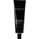 Rosental Organics Regenerating Night Mask - 50 ml