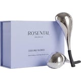 Rosental Organics Cooling Globes