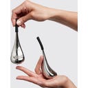 Rosental Organics Cooling Globes - 1 pár