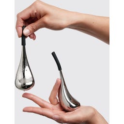 Rosental Organics Cooling Globes - 1 pár
