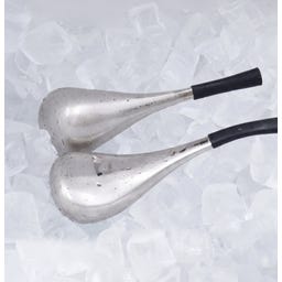 Rosental Organics Cooling Globes - 1 pár