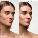 Rosental Organics Regenerating Night Mask - 50 ml