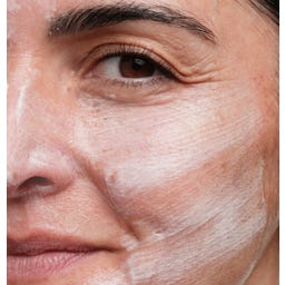 Rosental Organics Cooling Face Mask - 50 ml