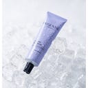Rosental Organics Cooling Face Mask - 50 ml
