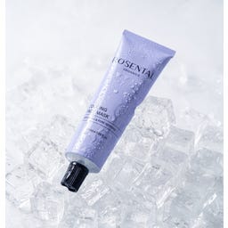 Rosental Organics Cooling Face Mask - 50 ml