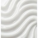 Rosental Organics Cooling Face Mask - 50 ml