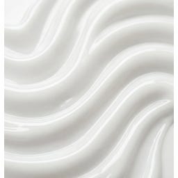Rosental Organics Cooling Face Mask - 50 ml