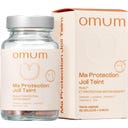 Ma Protection Joli Teint Dietary Supplement - 60 Capsules