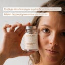 Omum Ma Protection Joli Teint Nutricosmétique - 60 gélules