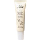 Serum z EGCG koncentratom iz zelenega čaja, 30 ml