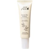 100% Pure Green Tea EGCG Concentrate Serum