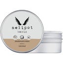 Nelipot Basic Deodorant Cream - 55 g