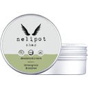 Nelipot Shac Deodorant Cream - 55 g