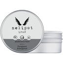 Irof Deodorant Cream, 55 g