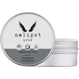 Nelipot Irof Deodorant Cream