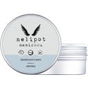 Nelipot Mamichku dezodorkrém - 55 g